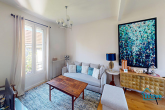 Ma-Cabane - Vente Maison Clamart, 156 m²