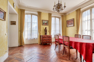 Ma-Cabane - Vente Maison CLAMART, 180 m²