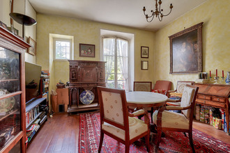 Ma-Cabane - Vente Maison CLAMART, 180 m²