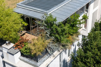 Ma-Cabane - Vente Maison CLAMART, 160 m²