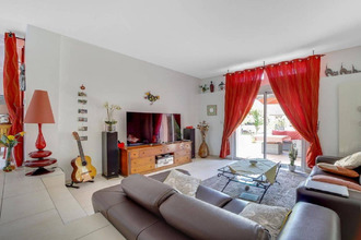 Ma-Cabane - Vente Maison CLAMART, 131 m²