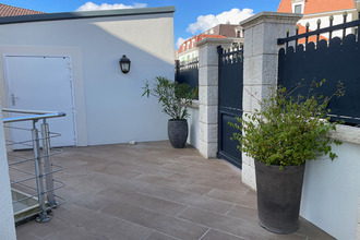 Ma-Cabane - Vente Maison CLAMART, 131 m²