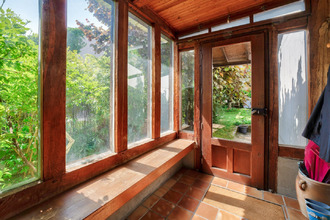 Ma-Cabane - Vente Maison CLAMART, 136 m²