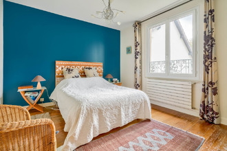 Ma-Cabane - Vente Maison CLAMART, 132 m²