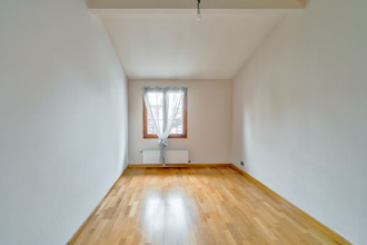 Ma-Cabane - Vente Maison CLAMART, 133 m²