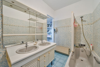 Ma-Cabane - Vente Maison CLAMART, 133 m²