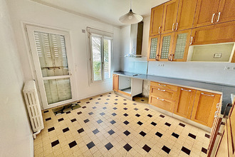 Ma-Cabane - Vente Maison CLAMART, 93 m²