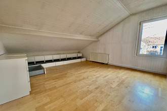 Ma-Cabane - Vente Maison CLAMART, 93 m²