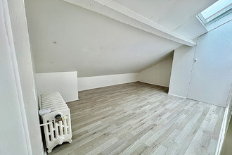 Ma-Cabane - Vente Maison CLAMART, 93 m²