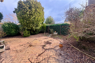 Ma-Cabane - Vente Maison CLAMART, 95 m²