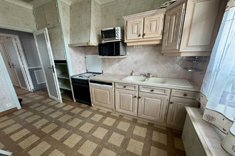 Ma-Cabane - Vente Maison CLAMART, 95 m²