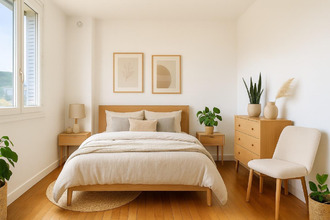 Ma-Cabane - Vente Maison CLAMART, 150 m²