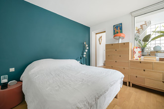 Ma-Cabane - Vente Maison CLAMART, 160 m²