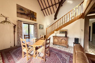 Ma-Cabane - Vente Maison Clamart, 127 m²