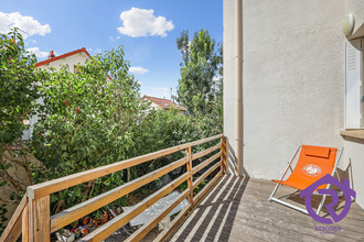 Ma-Cabane - Vente Maison CLAMART, 144 m²