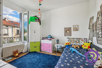 Ma-Cabane - Vente Maison CLAMART, 144 m²