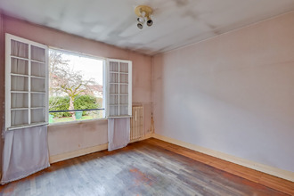 Ma-Cabane - Vente Maison CLAMART, 160 m²