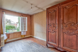 Ma-Cabane - Vente Maison CLAMART, 160 m²