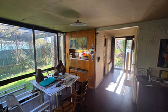 Ma-Cabane - Vente Maison CLAMART, 125 m²