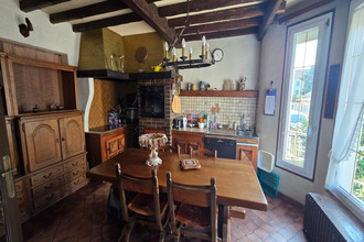 Ma-Cabane - Vente Maison CLAMART, 0 m²