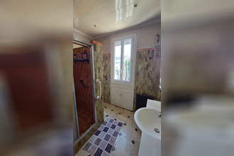Ma-Cabane - Vente Maison CLAMART, 0 m²