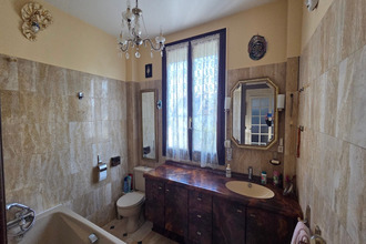 Ma-Cabane - Vente Maison CLAMART, 0 m²