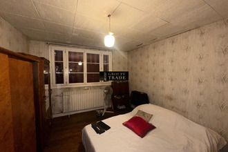 Ma-Cabane - Vente Maison Clamart, 62 m²