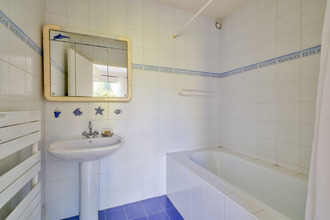 Ma-Cabane - Vente Maison CLAMART, 200 m²