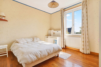 Ma-Cabane - Vente Maison CLAMART, 123 m²