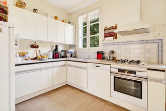 Ma-Cabane - Vente Maison CLAMART, 123 m²