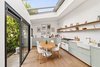 Ma-Cabane - Vente Maison CLAMART, 180 m²