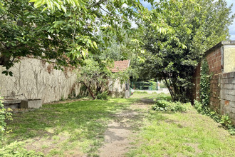 Ma-Cabane - Vente Maison Clamart, 133 m²