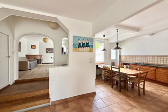 Ma-Cabane - Vente Maison Clamart, 133 m²