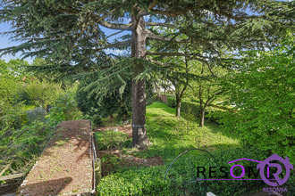 Ma-Cabane - Vente Maison CLAMART, 144 m²