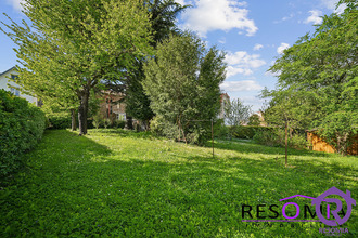 Ma-Cabane - Vente Maison CLAMART, 144 m²