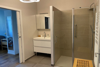 Ma-Cabane - Vente Maison CLAMART, 199 m²