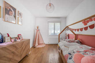 Ma-Cabane - Vente Maison CLAMART, 200 m²