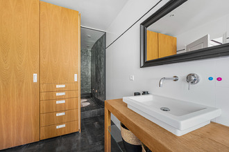 Ma-Cabane - Vente Maison CLAMART, 200 m²