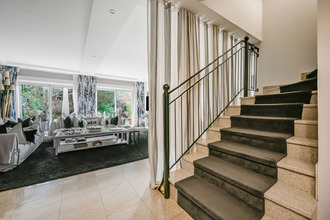 Ma-Cabane - Vente Maison CLAMART, 273 m²