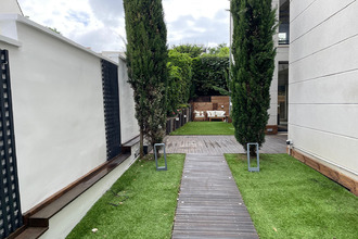Ma-Cabane - Vente Maison CLAMART, 172 m²