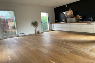 Ma-Cabane - Vente Maison CLAMART, 172 m²