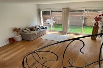 Ma-Cabane - Vente Maison CLAMART, 172 m²