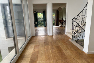 Ma-Cabane - Vente Maison CLAMART, 172 m²