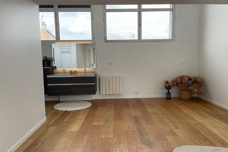 Ma-Cabane - Vente Maison CLAMART, 172 m²