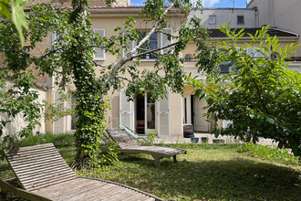 Ma-Cabane - Vente Maison CLAMART, 145 m²