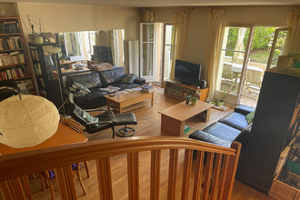 Ma-Cabane - Vente Maison CLAMART, 145 m²