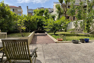 Ma-Cabane - Vente Maison CLAMART, 145 m²