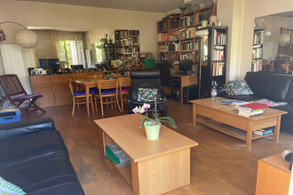 Ma-Cabane - Vente Maison CLAMART, 145 m²