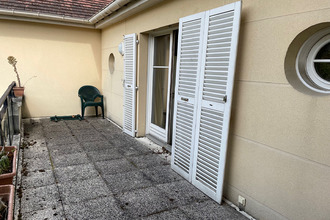 Ma-Cabane - Vente Maison CLAMART, 145 m²