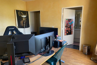 Ma-Cabane - Vente Maison CLAMART, 145 m²